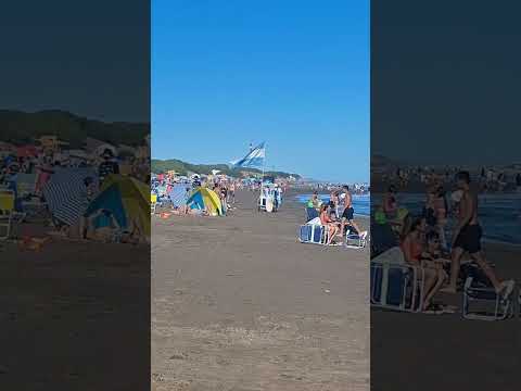 #argentina #2026 #montehermoso