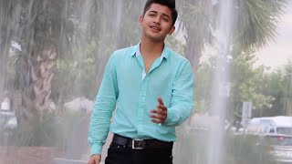 Es Virgen Tu Corazón Lyrics English Translation