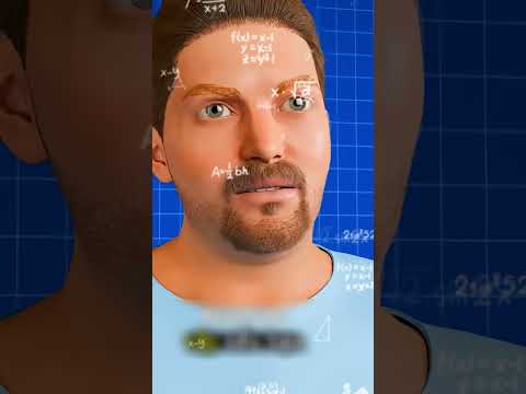 1% batteri kvar? Detta trick får din mobil att hålla 10x längre! 🔋⚡