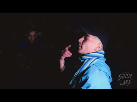 THIBAS vs GW - 8vos ÚLTIMA FECHA - Rosario Underfree