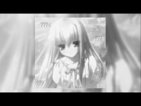 *FREE FOR PROFIT* Sqwore x 17 SEVENTEEN x LXNER x Hyperpop x type beat - "Dota"