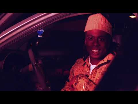 BaddazzKB -“ That Shit Talk” (Official Video)Dir By. @ L.Euro