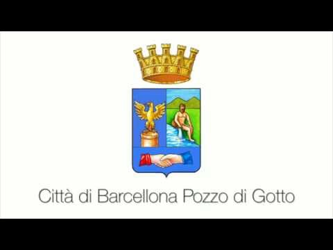 Promo stagione 2016 2017