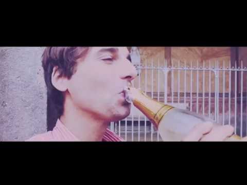 Die Heiterkeit - Pop & Tod