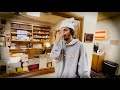 BabyTron McLovin Official Video DAY 22 30