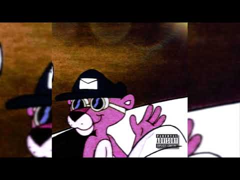 S6LTY & Calen - “Pain I felt” (Official Audio) [Prod. Malloy]