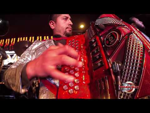 Banda Imperio- El Envidioso [Inedito En Vivo] Corridos 2017