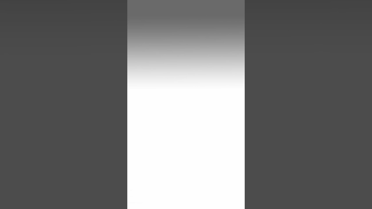 Stop DMing | #shorts #animation #comic #LoveIock_