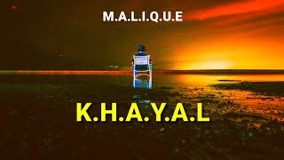 Download lagu Malique - Khayal (Lirik) ❤ mp3 Download lagu Malique - Khayal (Lirik) ❤ mp3