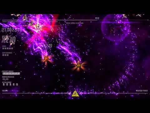 Beat Hazard (Gataka vs Ziki vs Vibe Tribe vs Electro Sun - Tokyo Tel Aviv(Faders Remix))