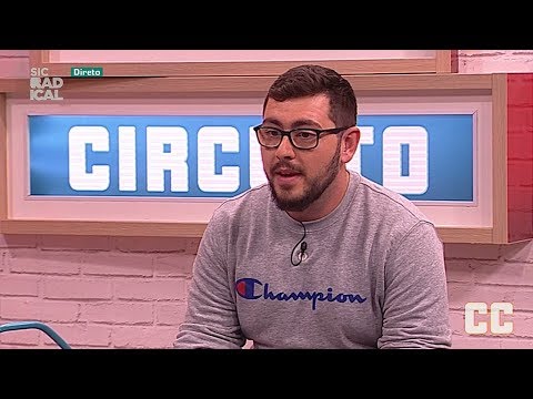 19 09 30 Mais do Mesmo