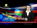 Adi De La Valcea Si Oana Lacrima Din Ochii Mei K Play Manele Hit Noi