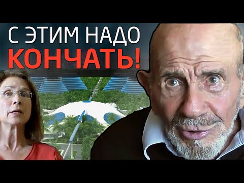 Ортека бандаж на локтевой сустав Врастают в спину причиняют тебе боль