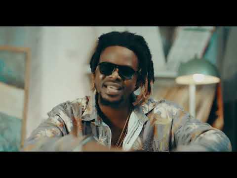 AMARAL D'AFRIK-  PETIT SATAN  CLIP OFFICIEL