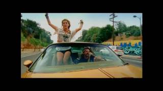 Ke$ha -  Mr Watson official music video (fanmade)