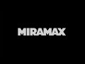 Miramax 2016 Version 1 Closing For 1 LUV CLASS OF 3000