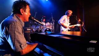 Pablo Cruise - Cool Love