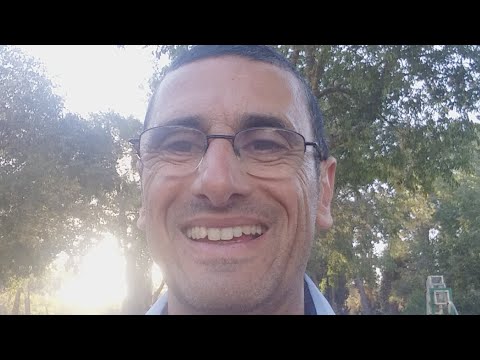 Parasha lej leja  email natanmenace