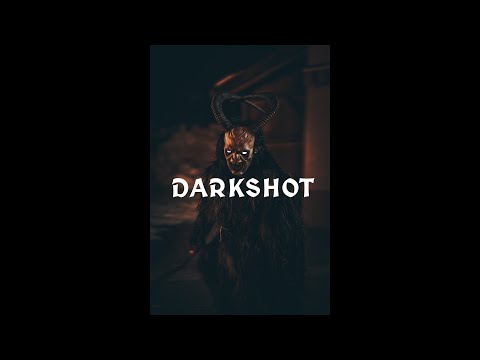 yxngspy - DarkShot (.prod SEBKI)