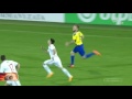 video: Baracskai Roland gólja a Debrecen ellen, 2017