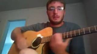 Deliver me  David Crowder