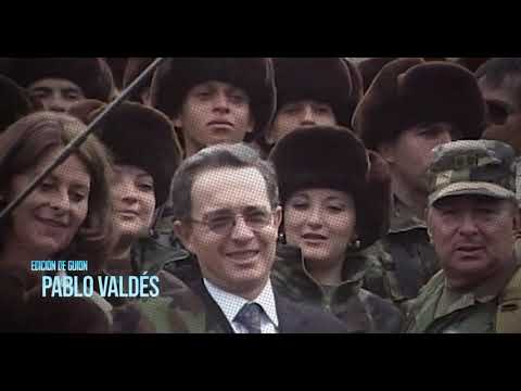 Matarife  Capítulo 7   [De donde viene el Engendro]