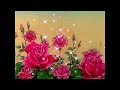 Elton John Love Builds A Garden Slowed