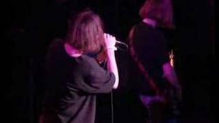 Gin Blossoms - My Biggest Date (Live in Chicago)