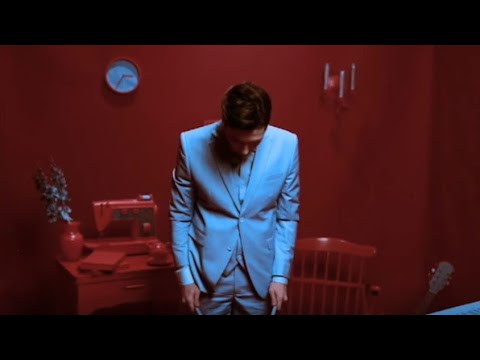 Val Astaire - The No Funs (Official Video)