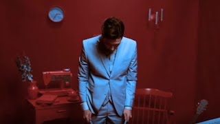 Val Astaire - The No Funs