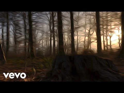 Secret Garden - Strength (Lyric Video) ft. Espen Grjotheim