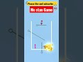 Mcstanofficial666 GAME Viral Shorts Short Mcstan