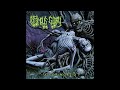 Infamous Glory Algor Mortis 2024 Full Album