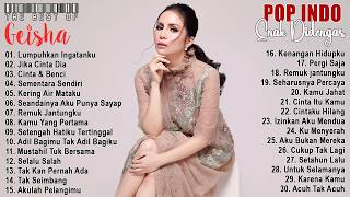 Download lagu Geisha Full Album Tanpa Iklan - Lagu Pop Indonesia Enak Didengar Dan Bikin Baper mp3 Download lagu Geisha Full Album Tanpa Iklan - Lagu Pop Indonesia Enak Didengar Dan Bikin Baper mp3