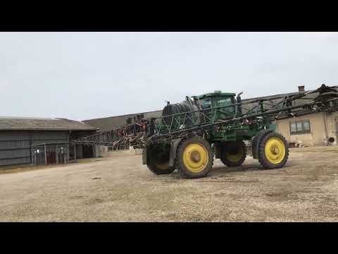 YouTube Video Thumbnail