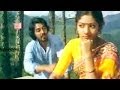 Akali Rajyam Movie Song Kanne Pillavani Kamal Hassan Sridevi
