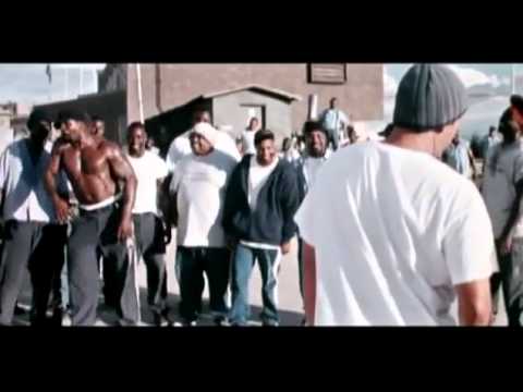 Nelly - Errtime (Official Music Video).flv