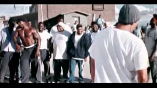 Nelly - Errtime (Official Music Video).flv