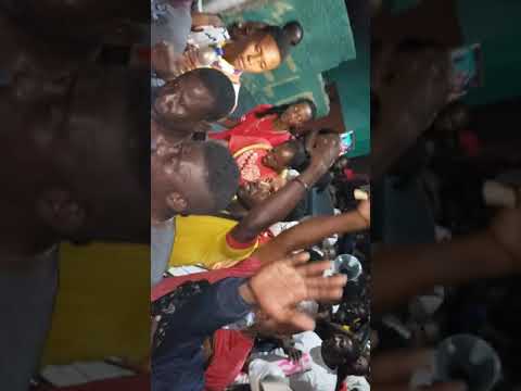 Hbd shabba level 28 ans