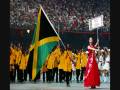 The Jamaican National Anthem