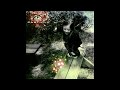 Particle - Launchpad (2004 Full Album)