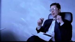 EBTG - Temperamental - video