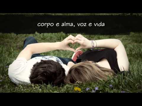 Confissão - Douglas e Marcelle