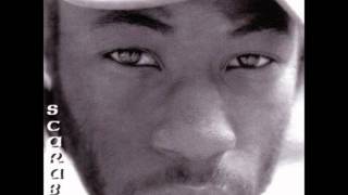 Scarub- If you only knew