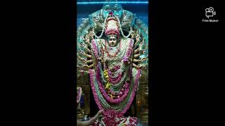 Download lagu Devi Durga Jaya Devi Durga | Durgai Amman Songs | Veeramanidaasan mp3