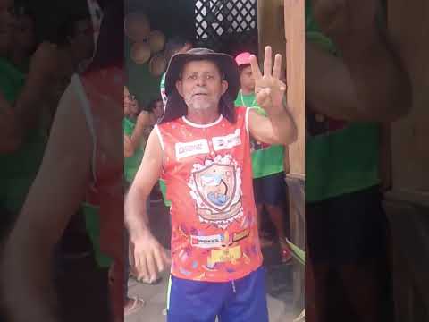 notícias líder Marcelo Melo poço das trincheiras Al