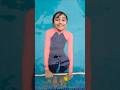Tom Jerry Soumya Ammu Real End Twist V5familyshow Shorts Viral