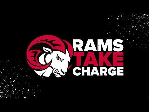 Home Page - Winston-Salem State University