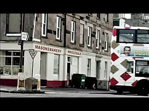 Zur Alpenrose - Zur Alpenrose (Official Music Video)