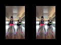 Legs workout | Squat challenge | DADADADA